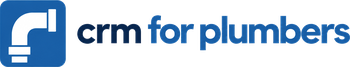 crm-for-plumbers.co.uk